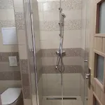 Apartment Orava-edda Trenčianske Teplice
