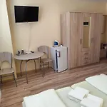 Orava-edda Trenčianske Teplice
