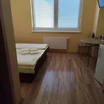 Orava-edda Apartment *