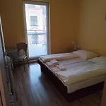 Orava-edda Apartment