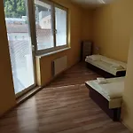 Apartment Orava-edda *