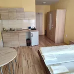 Apartment Orava-edda