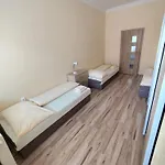 Apartment Orava-edda *