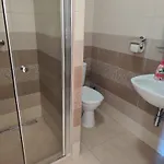 Apartment Orava-edda Trenčianske Teplice