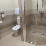 Apartment Orava-edda