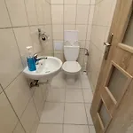 Apartment Orava-edda *