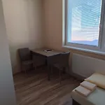 Orava-edda *