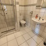 Orava-edda Apartment *