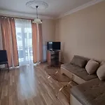 Orava-edda Apartment *