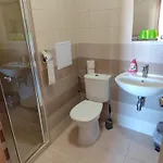 Apartment Orava-edda *