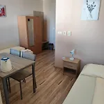 Orava-edda Apartment Trenčianske Teplice
