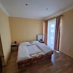 Orava-edda Trenčianske Teplice