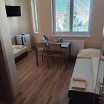 Orava-edda * Trenčianske Teplice