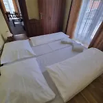 Apartment Orava-edda *