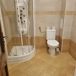 Orava-edda Apartment Trenčianske Teplice
