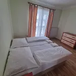 Orava-edda Apartment