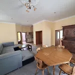 Orava-edda Apartment *