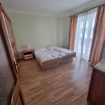 Orava-edda Apartment Trenčianske Teplice