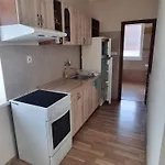 Apartment Orava-edda Trenčianske Teplice