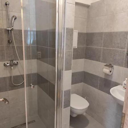 Orava-edda Trenčianské Teplice