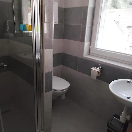 Orava-edda * Trenčianské Teplice