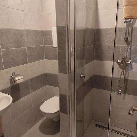 Orava-edda * Trenčianské Teplice