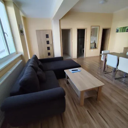 Orava-edda * Trenčianské Teplice