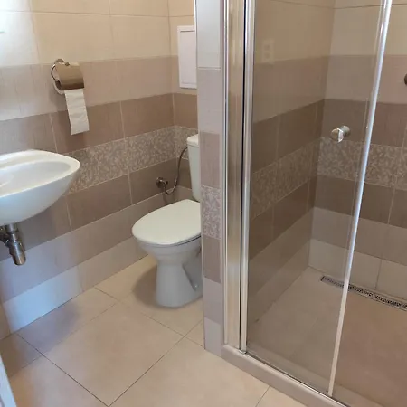 Orava-edda Trenčianské Teplice