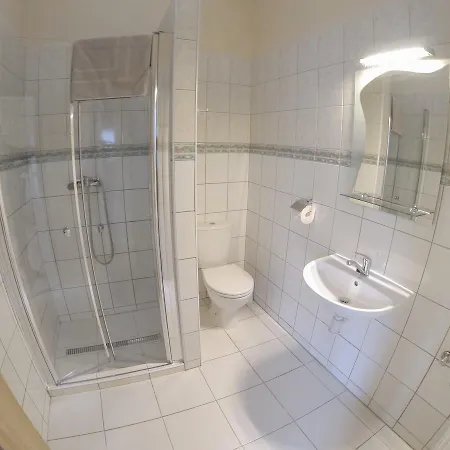 Orava-edda Apartment *