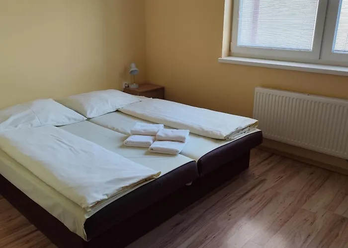 Orava-edda Trenčianske Teplice