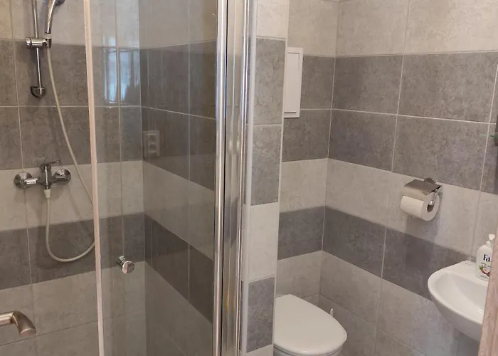 Orava-edda Trenčianske Teplice