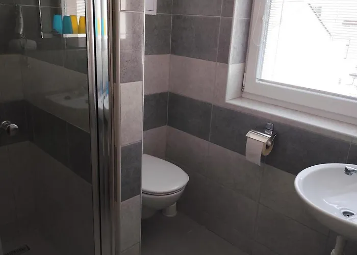 Orava-edda * Trenčianske Teplice