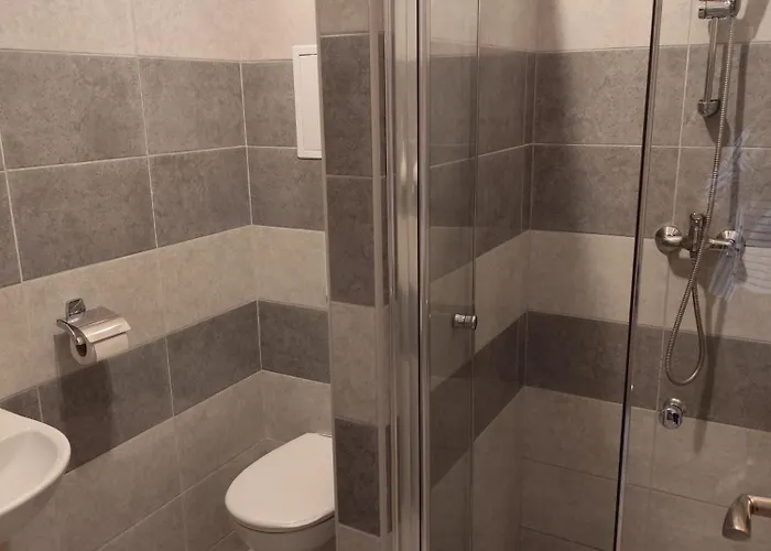 Orava-edda * Trenčianske Teplice