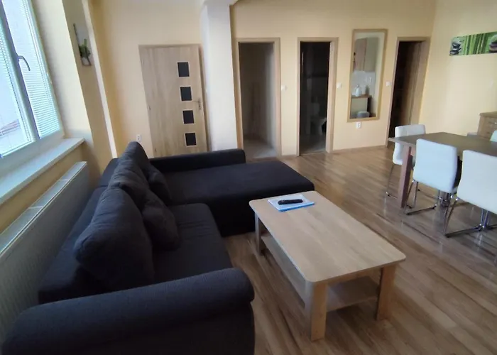 Orava-edda * Trenčianske Teplice