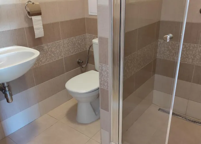 Orava-edda Trenčianske Teplice