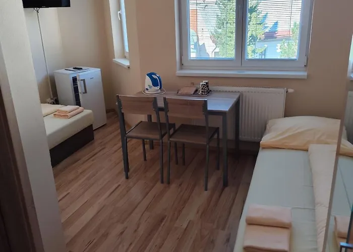 Orava-edda * Trenčianske Teplice