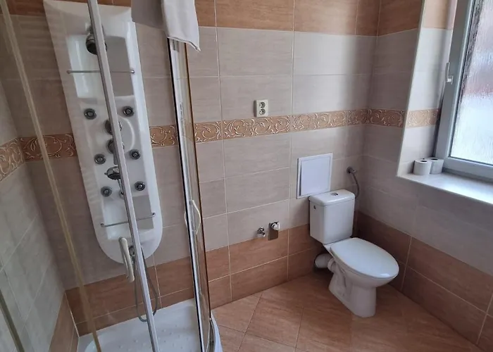 Orava-edda * Trenčianske Teplice